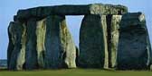 Bath tours to Stonehenge