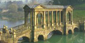 Bath Prior Park