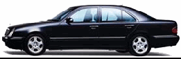 Bath Taxis