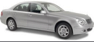 Bath Crystal Cars