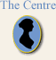 The Jane Austen Centre