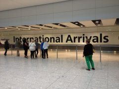 Bath Airport transfers