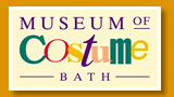 Museum of Costume, Bath