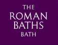 The Roman Baths, Bath