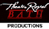 Theatre Royal